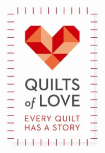 Quilts Of Love