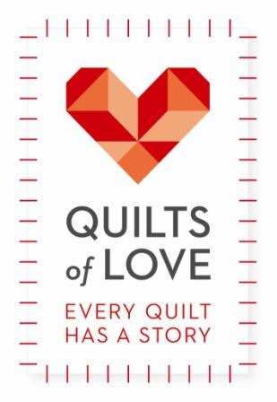 Quilts Of Love