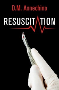 Resuscitation