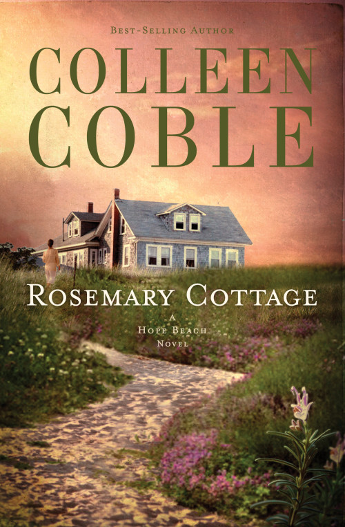 RosemaryCottage-e1365807450537