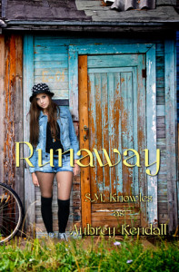 Runaway