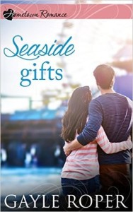 Seaside Gifts by Gayle Roper