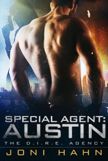 SpecialAgent.Austin.v5.Amazon