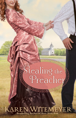 Stealing-the-Preacher-249x384