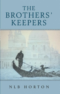 The Brothers' Keepers