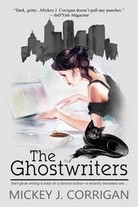 the-ghostwriters-by-mickey-j-corrigan