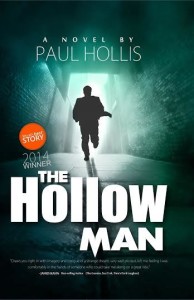 The Hollow Man