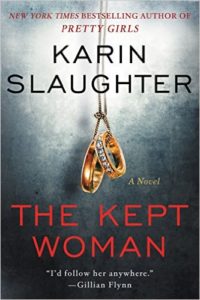 the-kept-woman