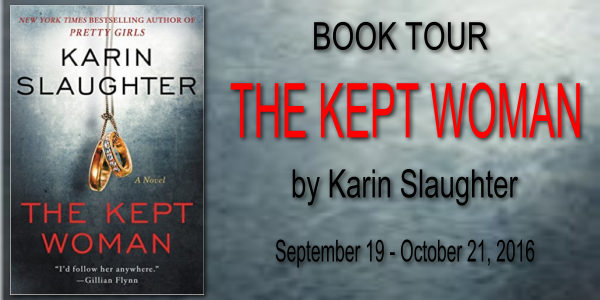 the-kept-woman-book-banner