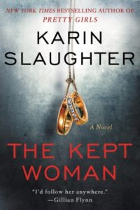 the-kept-woman-by-karin-slaughter