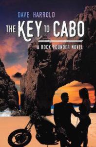 the-key-to-cabo-by-dave-harrold