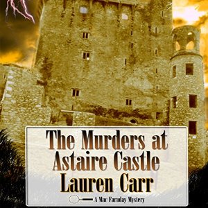 the-murders-at-astaire-castle-audiobook