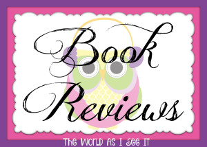 Winter Book Review