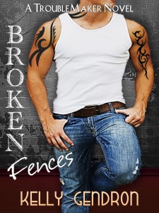 broken fences final (1)