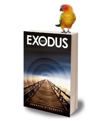 exodus