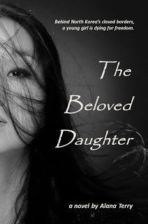 The Beloved Daughter