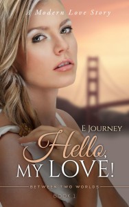 hello my love - ebook_72