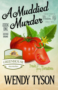 http-::www.amazon.com:Muddied-Murder-Greenhouse-Mystery-Book-ebook:dp:B01A1I8J6W