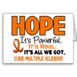 multiple_sclerosis_ms_hope_1_cards-r64b74515ab9f412fb4fa220d0c61028c_xvuak_8byvr_152