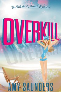 overkill