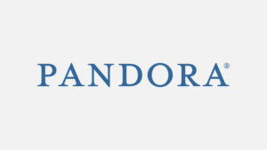 pandora-logo