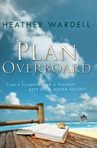 plan overboard