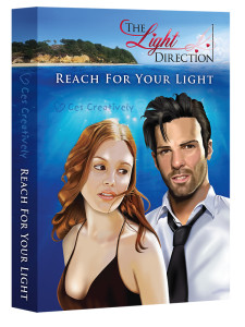 press-kit-the-light-direction-reach-for-your-light-cover-image-graphic