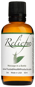 reliefmd-bottle