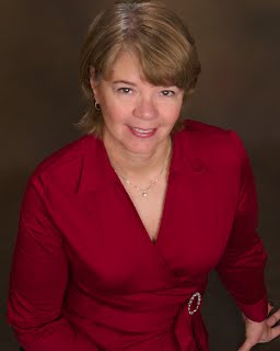 susan rae 3_2011