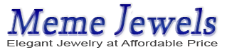 Meme Jewels Meme Jewels