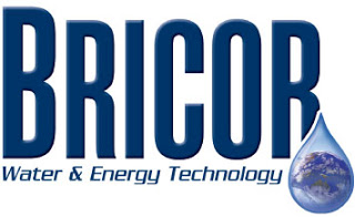 Bricor Review & Giveaway