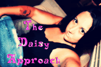 thedaisyapproach
