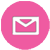 Click to email me