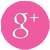  photo googleplus1.png
