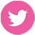  photo twitter.png
