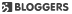 Bloggers - Meet Millions of Bloggers