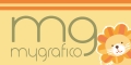 Mygrafico Digital Arts & Crafts