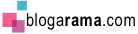 Blogarama - Blogging Blogs
