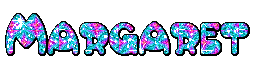 Dazzle Junction Glitter Text