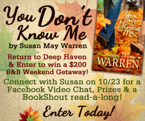 You-Don't-Know-Me-giveaway