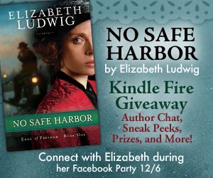 No-Safe-Harbor-Giveaway
