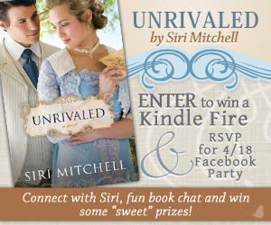 Unrivaled-giveaway-300
