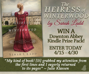 Heiress-of-Winterwood-giveaway300
