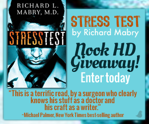 Stress-Test-giveaway300