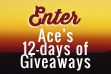 fb-rafflecopter icon