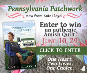 PennsylvaniaPatchwork