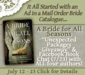 BrideBlogButton