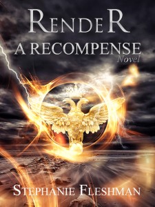 Render A Recompense 600x800