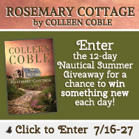 Rosemary-Cottage-Blogger-button