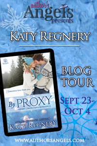 ByProxy